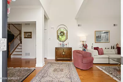 1 Ship Bottom Lane, Waretown, NJ 08758 - Photo 8