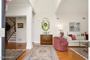 1 Ship Bottom Ln, Waretown, NJ 08758 - Photo 8