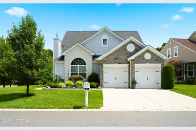 1 Ship Bottom Lane, Waretown, NJ 08758 - Photo 6