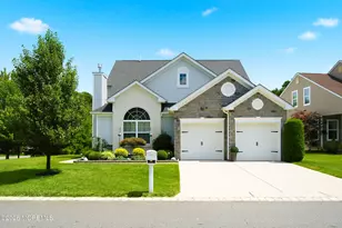 1 Ship Bottom Ln, Waretown, NJ 08758 - Photo 6