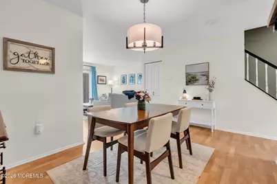 8 Preakness Court, Tinton Falls, NJ 07724 - Photo 10