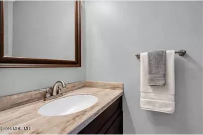 8 Preakness Court, Tinton Falls, NJ 07724 - Photo 16