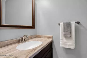 8 Preakness Ct, Tinton Falls, NJ 07724 - Photo 16