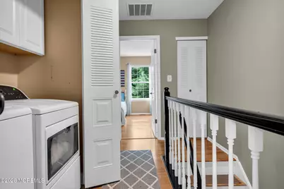 8 Preakness Court, Tinton Falls, NJ 07724 - Photo 28