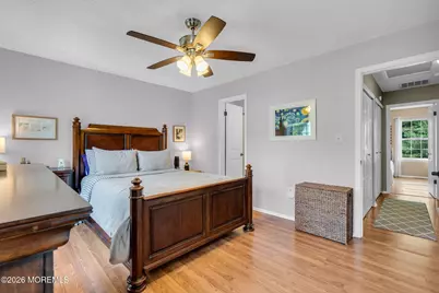 8 Preakness Court, Tinton Falls, NJ 07724 - Photo 18