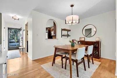 8 Preakness Court, Tinton Falls, NJ 07724 - Photo 8