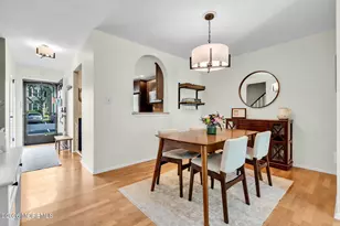 8 Preakness Ct, Tinton Falls, NJ 07724 - Photo 8