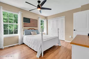 8 Preakness Ct, Tinton Falls, NJ 07724 - Photo 24