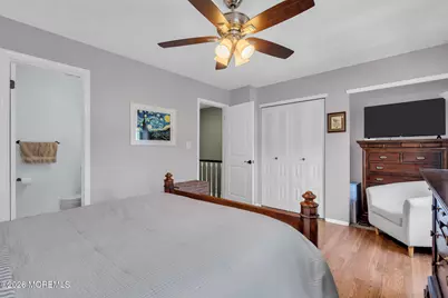 8 Preakness Court, Tinton Falls, NJ 07724 - Photo 20
