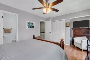 8 Preakness Ct, Tinton Falls, NJ 07724 - Photo 20