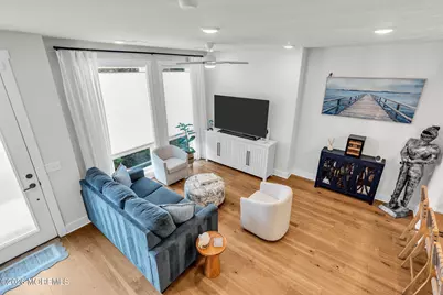 1403 Kingsley Street #204, Asbury Park, NJ 07712 - Photo 6