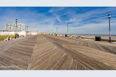 1403 Kingsley Street #204, Asbury Park, NJ 07712 - Photo 38