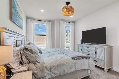 1403 Kingsley Street #204, Asbury Park, NJ 07712 - Photo 22