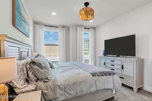 1403 Kingsley St, Asbury Park, NJ 07712 - Photo 22