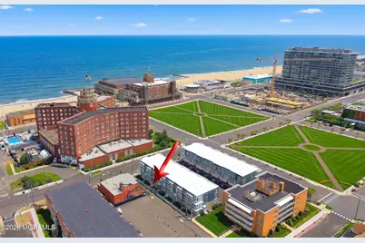 1403 Kingsley Street #204, Asbury Park, NJ 07712 - Photo 34