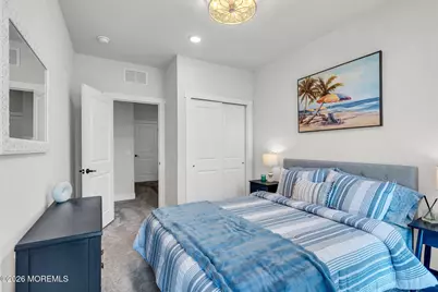 1403 Kingsley Street #204, Asbury Park, NJ 07712 - Photo 20