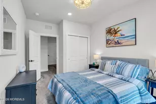 1403 Kingsley St, Asbury Park, NJ 07712 - Photo 20