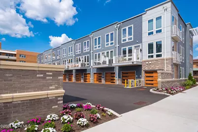 1403 Kingsley Street #204, Asbury Park, NJ 07712 - Photo 30
