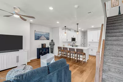 1403 Kingsley Street #204, Asbury Park, NJ 07712 - Photo 4