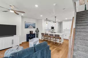1403 Kingsley St, Asbury Park, NJ 07712 - Photo 4