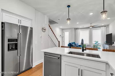 1403 Kingsley Street #204, Asbury Park, NJ 07712 - Photo 14