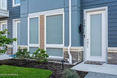 1403 Kingsley Street #204, Asbury Park, NJ 07712 - Photo 2