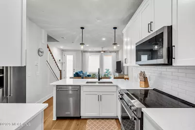 1403 Kingsley Street #204, Asbury Park, NJ 07712 - Photo 16