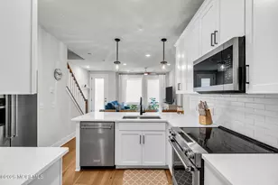 1403 Kingsley St, Asbury Park, NJ 07712 - Photo 16
