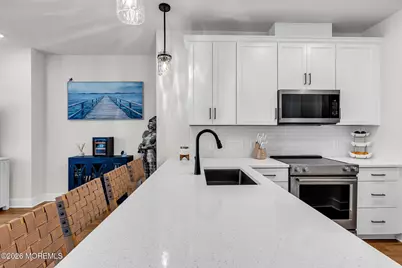 1403 Kingsley Street #204, Asbury Park, NJ 07712 - Photo 12