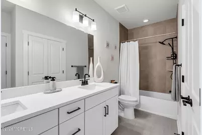 1403 Kingsley Street #204, Asbury Park, NJ 07712 - Photo 24