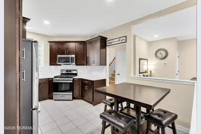 18 Frost Lane, East Windsor Township, NJ 08520 - Photo 12