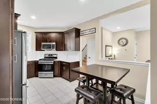 18 Frost Ln, East Windsor Township, NJ 08520 - Photo 12
