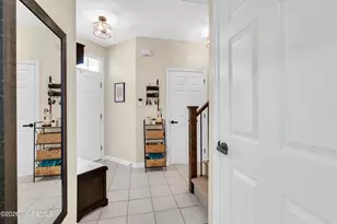 18 Frost Ln, East Windsor Township, NJ 08520 - Photo 6