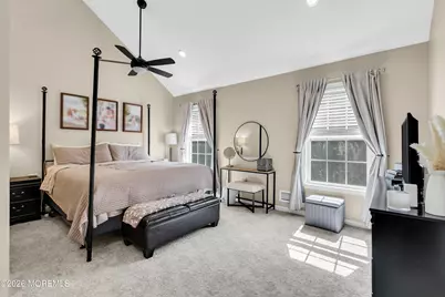 18 Frost Lane, East Windsor Township, NJ 08520 - Photo 24