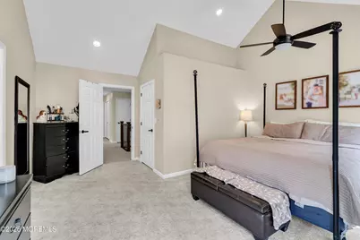 18 Frost Lane, East Windsor Township, NJ 08520 - Photo 22