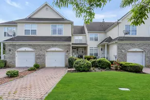 18 Frost Ln, East Windsor Township, NJ 08520 - Photo 2