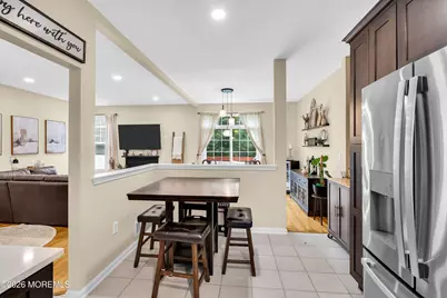 18 Frost Lane, East Windsor Township, NJ 08520 - Photo 14