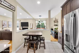 18 Frost Ln, East Windsor Township, NJ 08520 - Photo 14