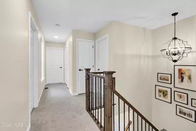 18 Frost Lane, East Windsor Township, NJ 08520 - Photo 28