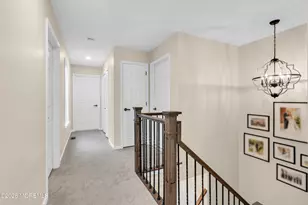 18 Frost Ln, East Windsor Township, NJ 08520 - Photo 28