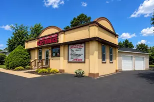 210 Chambersbridge Rd, Brick, NJ 08723 - Photo 1