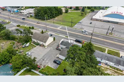 210 Chambersbridge Road, Brick, NJ 08723 - Photo 2