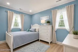 41 Walter Dr, Jackson, NJ 08527 - Photo 18