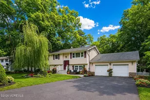 41 Walter Dr, Jackson, NJ 08527 - Photo 2