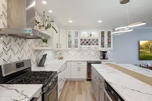 41 Walter Dr, Jackson, NJ 08527 - Photo 10