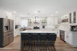 41 Walter Dr, Jackson, NJ 08527 - Photo 8