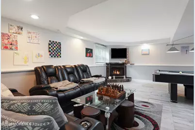 41 Walter Drive, Jackson, NJ 08527 - Photo 20