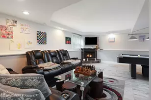 41 Walter Dr, Jackson, NJ 08527 - Photo 20