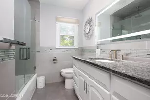 41 Walter Dr, Jackson, NJ 08527 - Photo 14