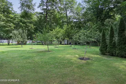 41 Walter Drive, Jackson, NJ 08527 - Photo 30